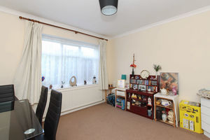 Photo 7- click for photo gallery